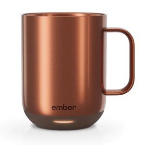 Ember Mug 14oz